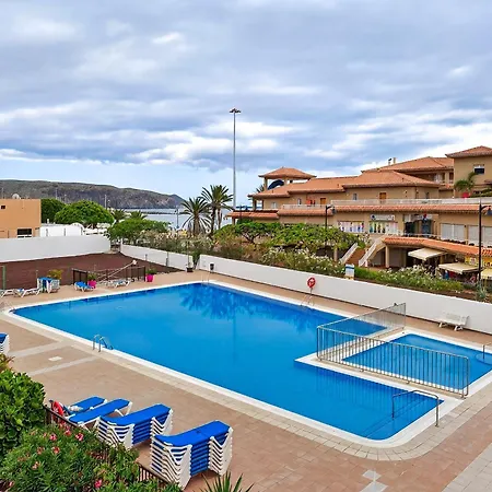Torres Vistas *