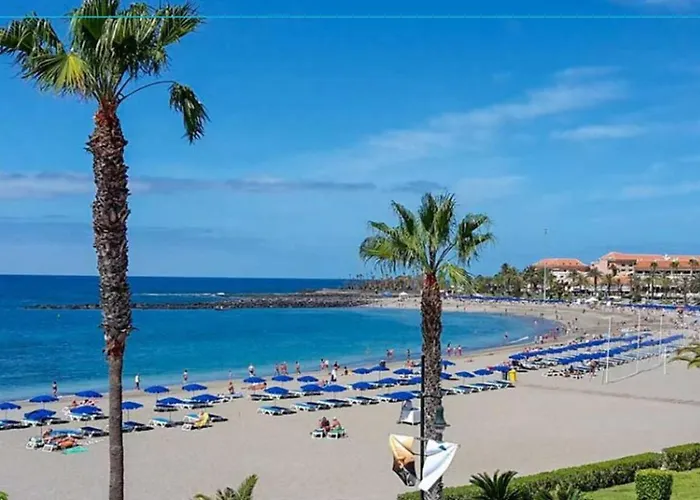 Torres Vistas 로스크리스티아노스